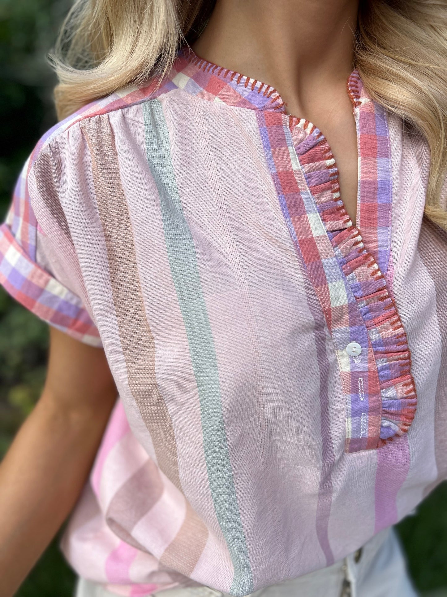 Harriet Top - Image 20