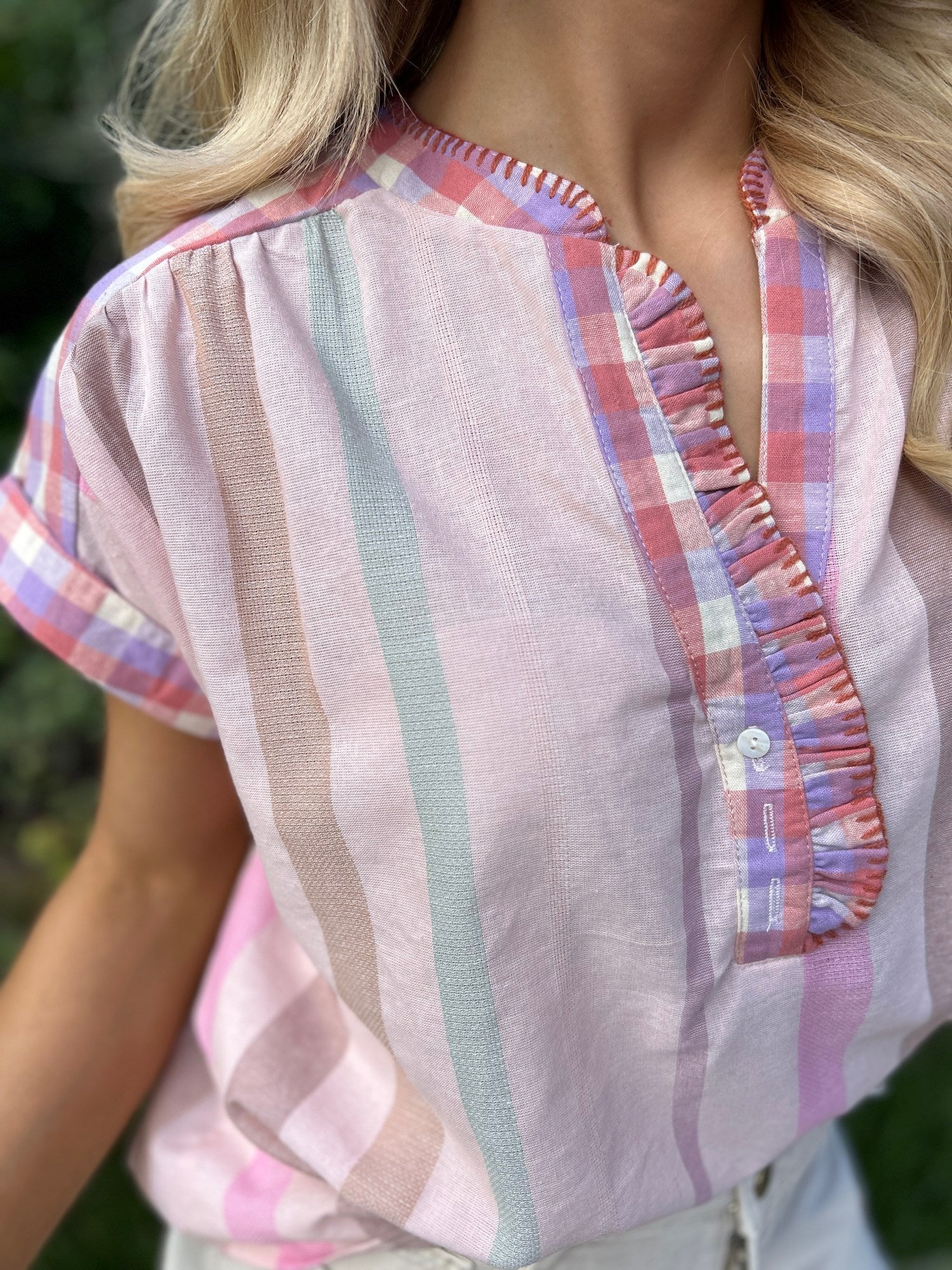 Harriet Top - Image 20