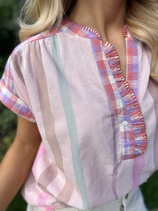 Harriet Top - Image 20