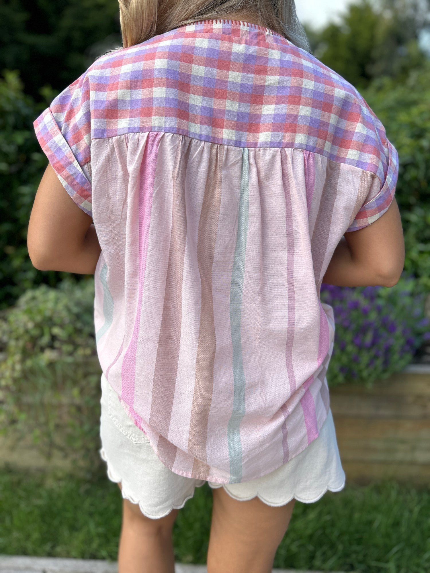 Harriet Top - Image 23