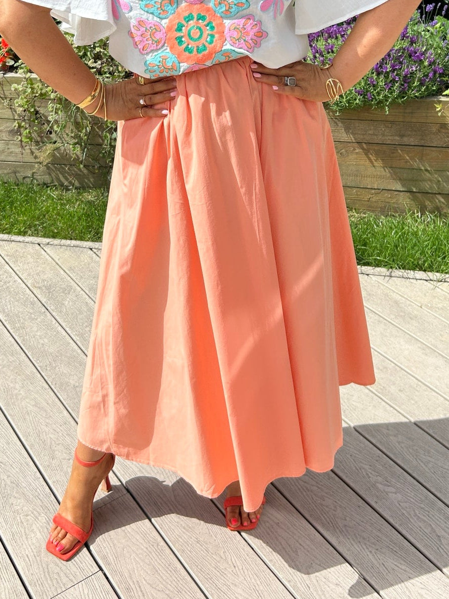 Sophie Skirt - Image 2
