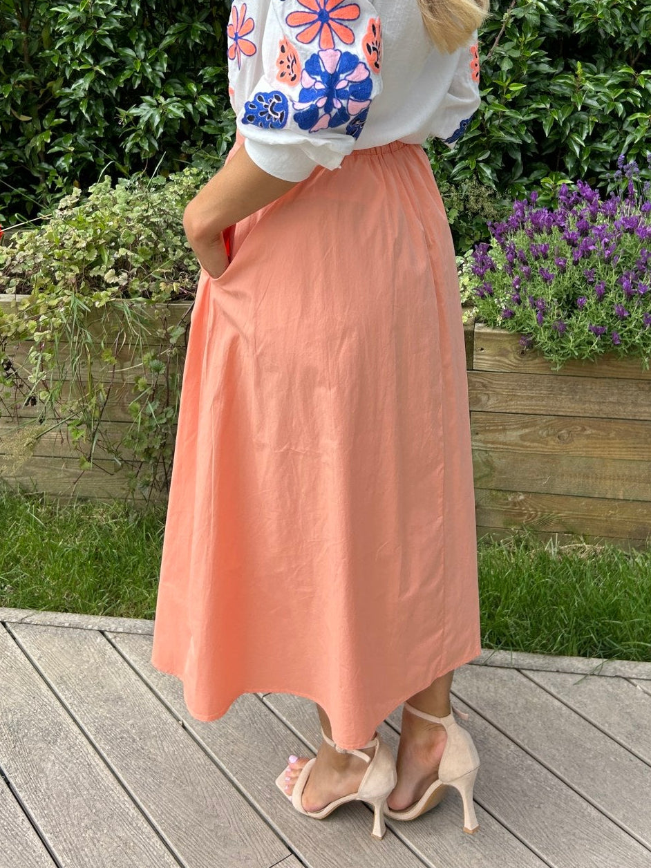 Sophie Skirt - Image 7