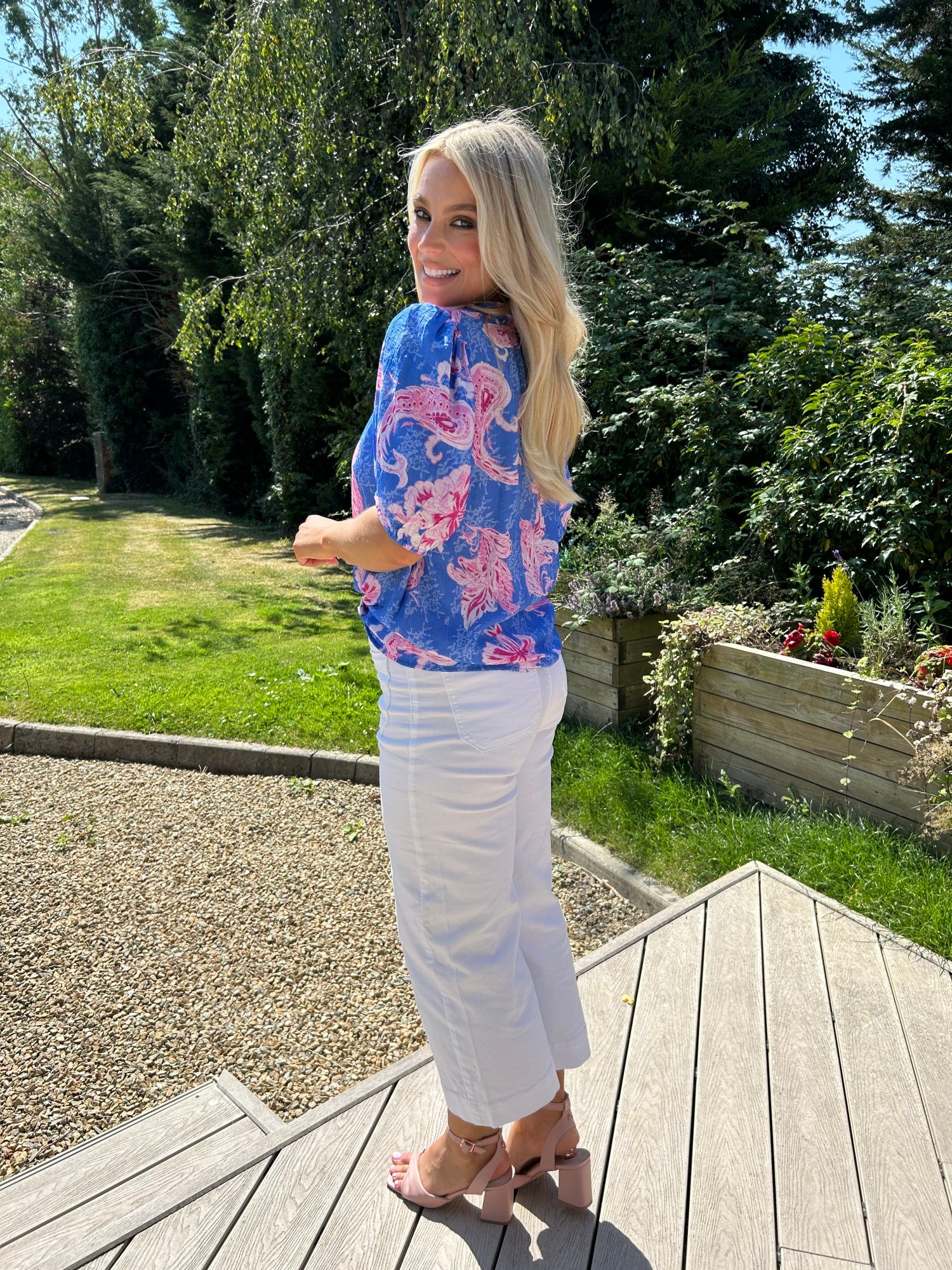 Coraline Top - Image 4
