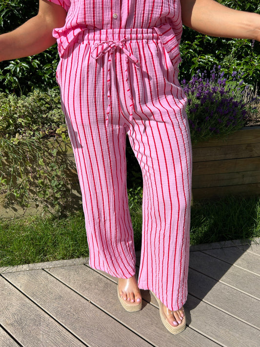 Jessica Pants - Image unknown