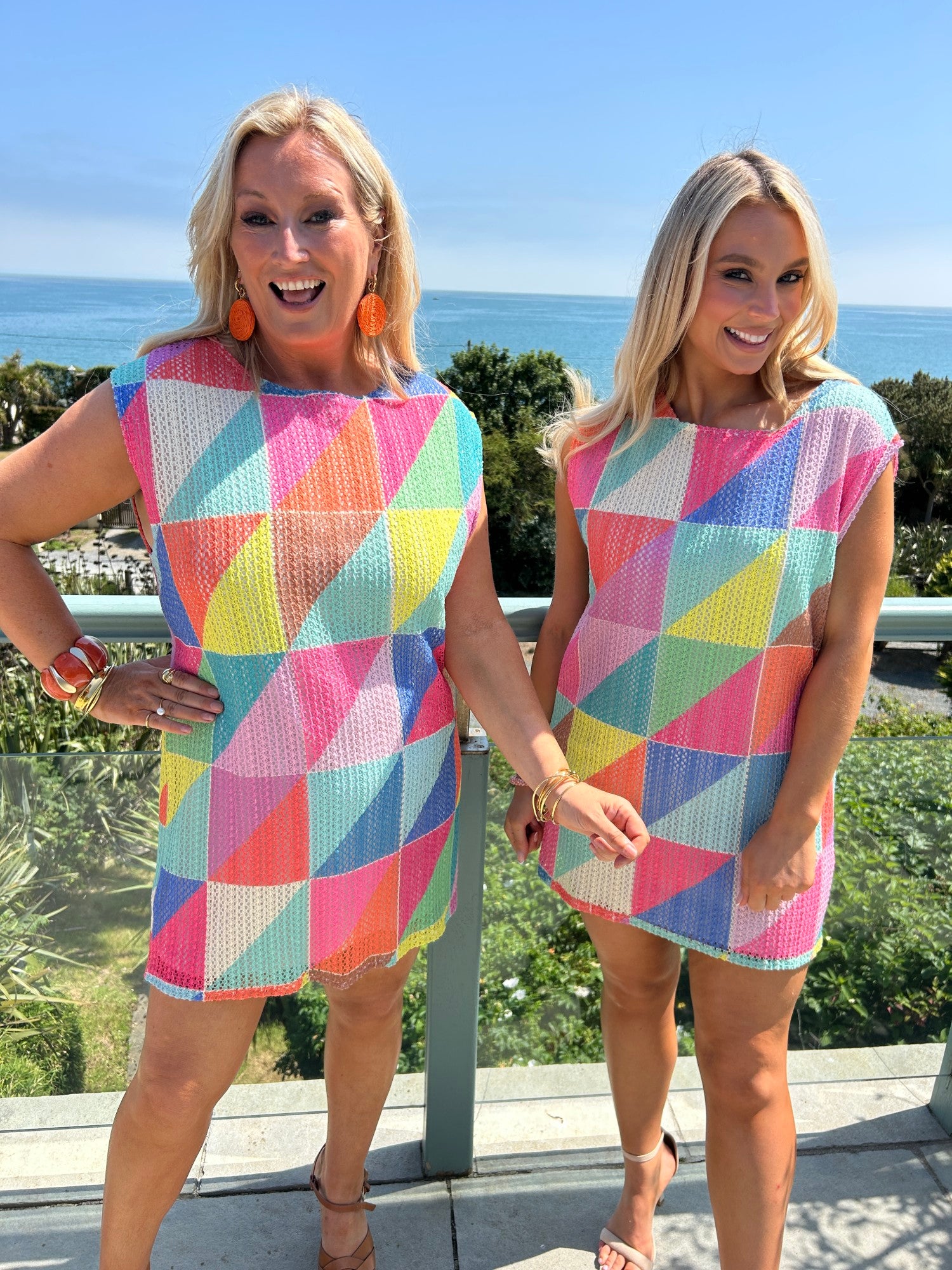 Cassis Dress  - Image 11