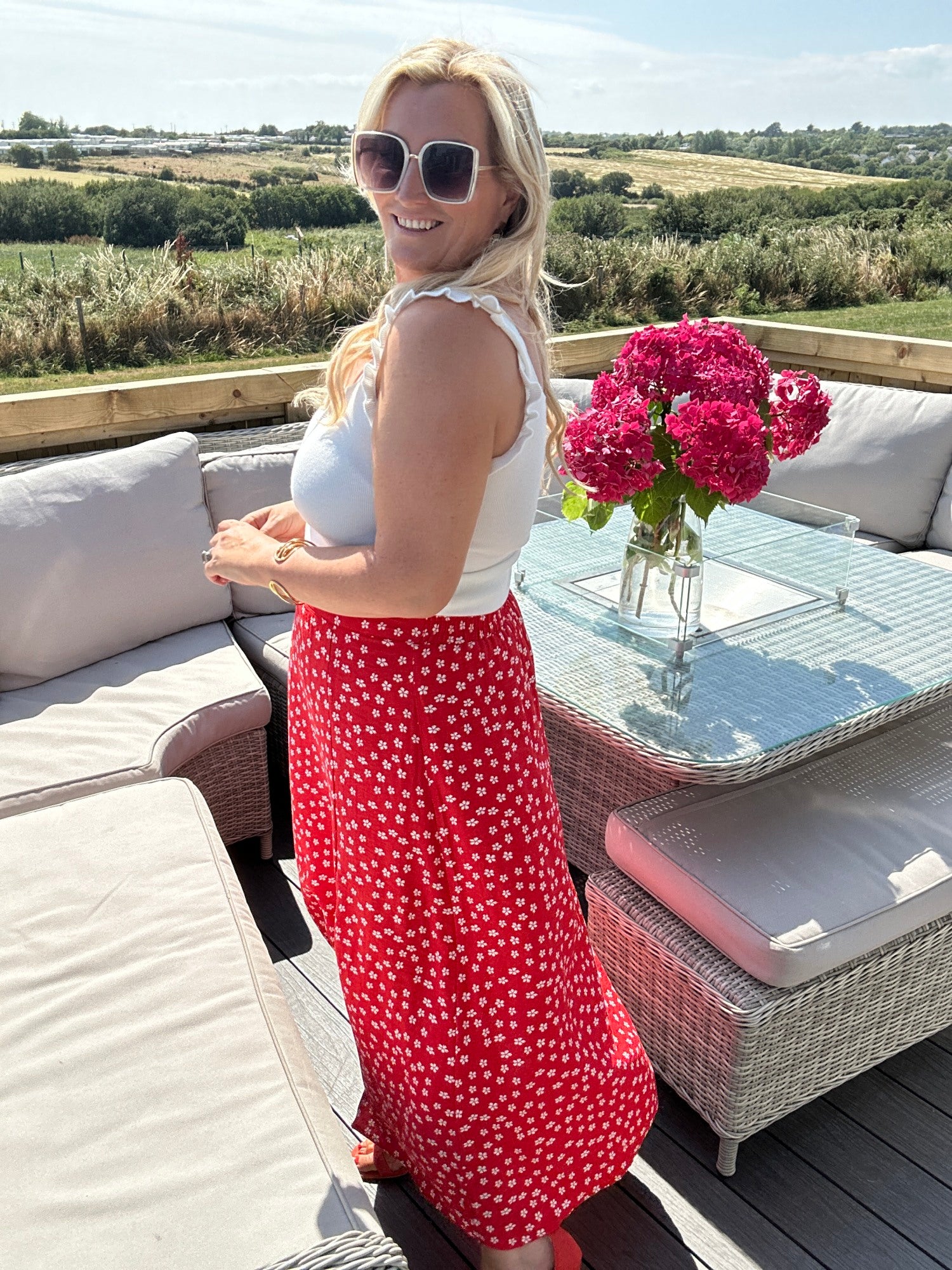 Lucy Skirt - Image 5