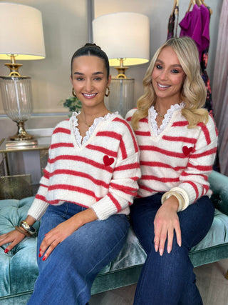 Gra Knit  - Image unknown