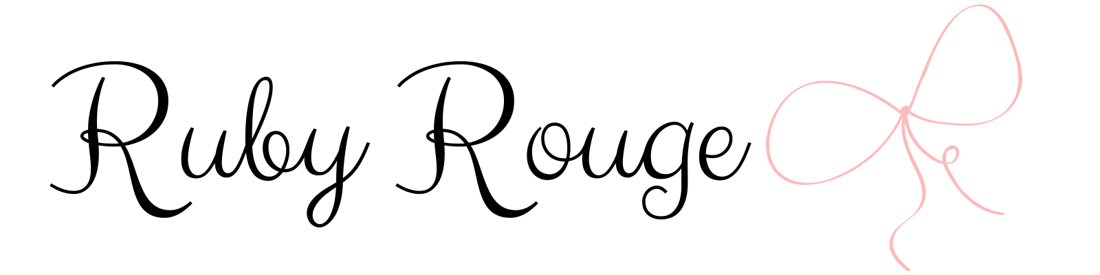 Skincare – Ruby Rouge Boutique